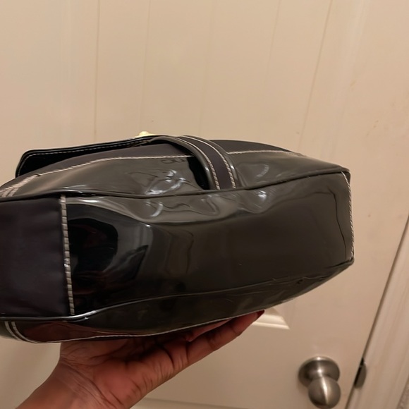 Isaac Mizrahi please check all picture of condition - Picture 13 of 17